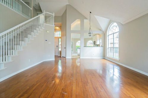 14593 Parker Ct, Addison TX 75001-7971 exterior