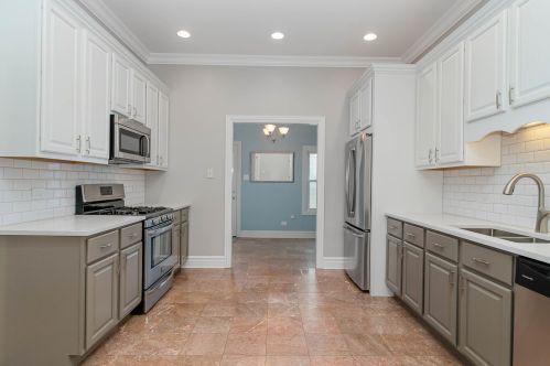 6940 34 St, Forest View IL 60402-3303 exterior