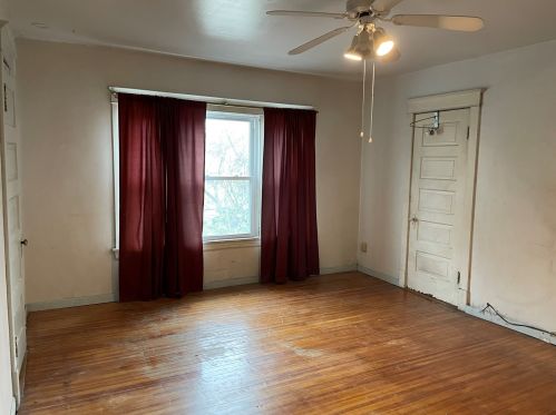 3437 Oak Park Ave, Forest View IL 60402-3619 exterior