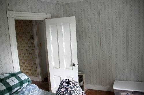 284 Webster St, Newton MA 02466-2106 exterior