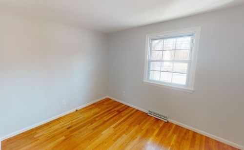 247 Vernon St, East Bridgewater MA 02324-2251 exterior