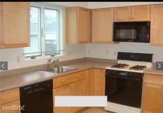 84 Chapel St, Newton MA  02458-1308 exterior