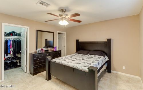 3825 Elm St, Phoenix AZ 85033-2112 exterior