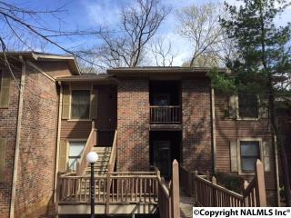 2050 Woodlawn Dr, Huntsville AL  35802-4443 exterior