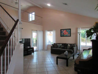 3118 Topeka Dr, Phoenix, AZ 85050-2558