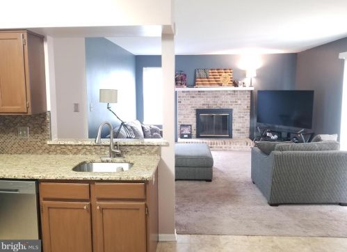 20 Annapolis Dr, Erial NJ  08081-2188 exterior