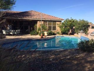 27007 20th Ln, Phoenix, AZ 85085-1703