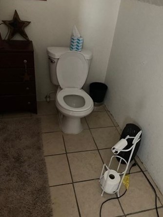 39 Fox St, Worcester MA 01604-4331 exterior