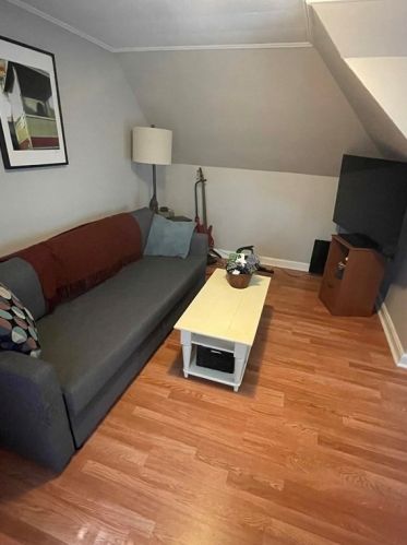 429 Furnace Brook Pkwy, Quincy MA  02170-3861 exterior