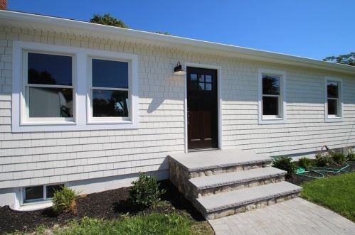 14 Hodgkins Rd, Rockport MA  01966-2004 exterior