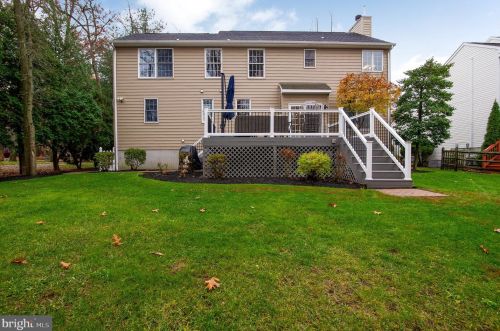 640 High St, West Deptford NJ 08051-1460 exterior