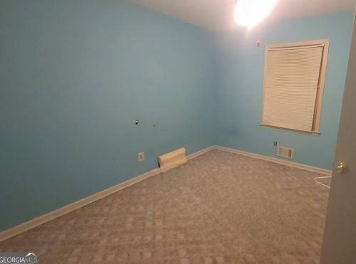 106 Stillwater Rd, Stockbridge GA 30281-2634 exterior