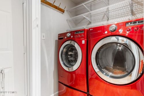 3073 Fawn Dr, Park City UT 84098-5368 exterior