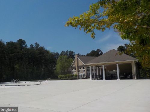 49 Colts Nck Dr, Erial NJ 08081-5616 exterior