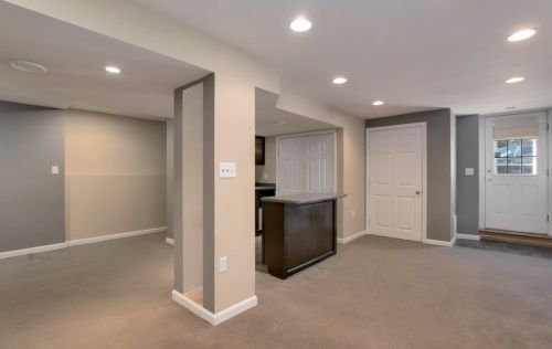 99 Edwards St, Quincy MA 02169-6903 exterior