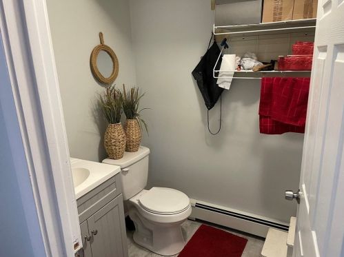 40 Exeter St, Lawrence MA 01843-2927 exterior