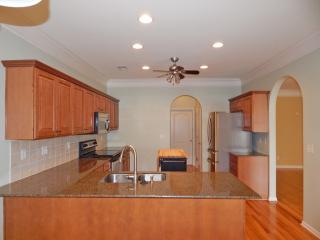 908 Talon Way, Birmingham AL  35242-1908 exterior