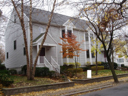 292 Newtonville Ave, Newton, MA 02460-2011