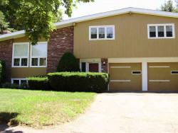 22 Esty Farm Rd, Newton, MA 02459-3607