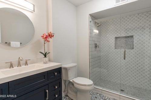 3808 Acoma Dr, Phoenix AZ 85032-4759 exterior