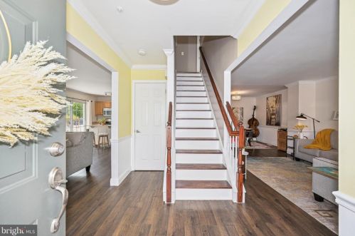 2202 Beacon Hill Dr, Erial NJ  08081-1175 exterior