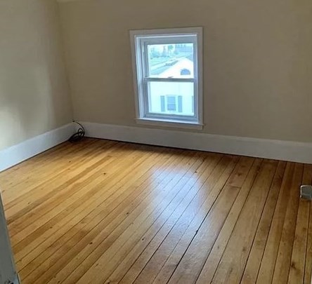 270 Stetson St, Fall River MA 02720-5803 exterior