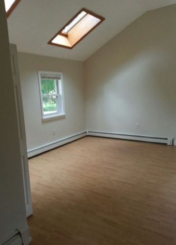 100 Linden St, Whitman MA 02382-2414 exterior