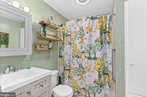 463 Mantua Ave, West Deptford NJ exterior