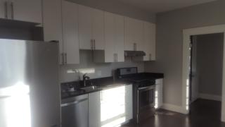 71 Pine St, Newton MA  02466-1115 exterior