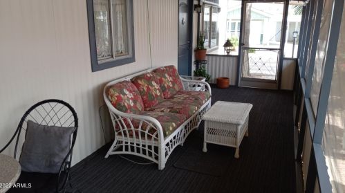 16614 2nd Ln, Phoenix, AZ 85023-3633