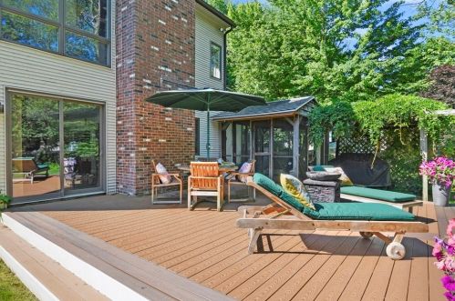 30 Abington St, Worcester MA 01603-1101 exterior