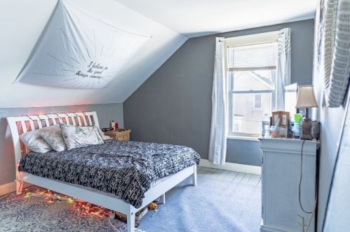 195 Barnaby St, Fall River MA 02720-3507 exterior