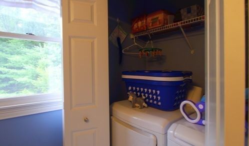 14 Hickory Ln, Ipswich MA  01938-1080 exterior