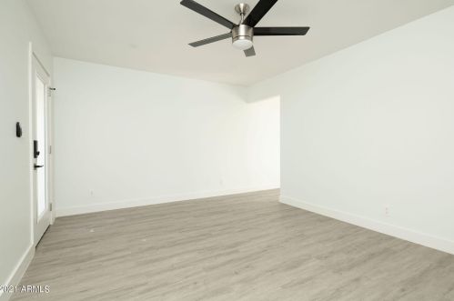 2302 29 St, Phoenix AZ 85048-7730 exterior