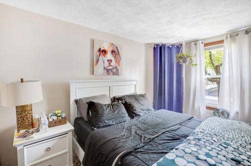 59 Pearl St, Everett MA 02149-1105 exterior