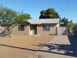 1008 Dunlap Ave, Phoenix AZ  85020-3025 exterior