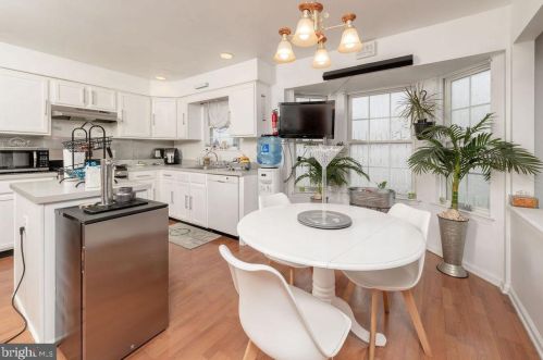 44 Blue Stone Cir, Erial NJ  08081-1340 exterior