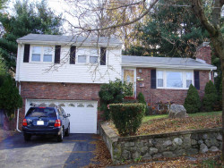 19 Elmhurst Rd, Newton, MA 02458-2206