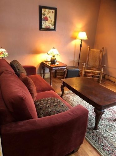 33 Coburn Ave, Worcester MA 01604-6002 exterior