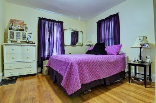 315 Highland Ave, Quincy MA 02170-3314 exterior