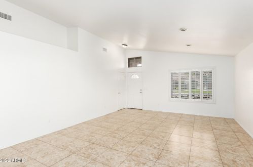 17031 44th Pl, Phoenix, AZ 85032-9311