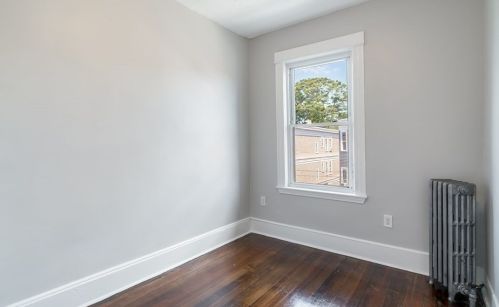 120 Shurtleff St, Chelsea MA 02150-3214 exterior