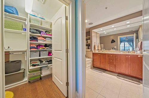 416 John Mahar Hwy, Braintree MA 02184-6552 exterior