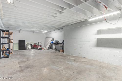 18739 30th St, Phoenix AZ  85050-3409 exterior