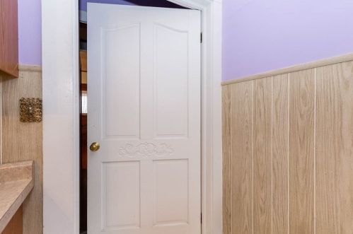 12 Washington St, Gloucester MA 01930-2628 exterior