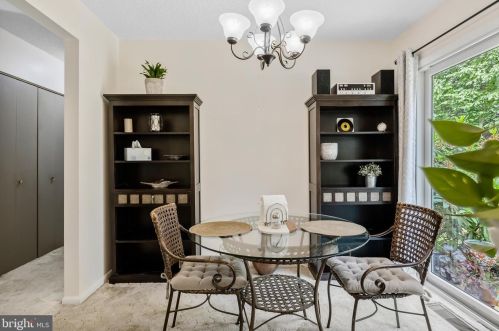 538 Elberne Ave, West Deptford NJ 08093-1715 exterior