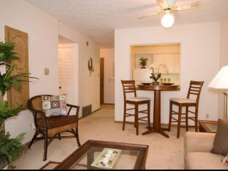 4400 Mobile Dr, Columbus OH  43220-3763 exterior