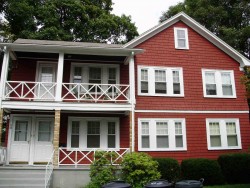 20 Greenough St, Newton, MA 02465-2213