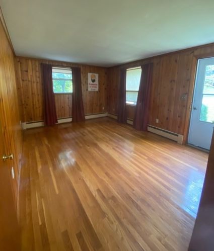 26 Scenic Dr, Worcester MA 01602-2224 exterior