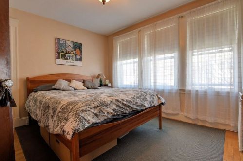 132 Elm Ave, Quincy MA 02170-2939 exterior